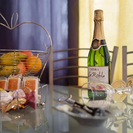 Casa Lolina Apartment Maspalomas (Gran Canaria)