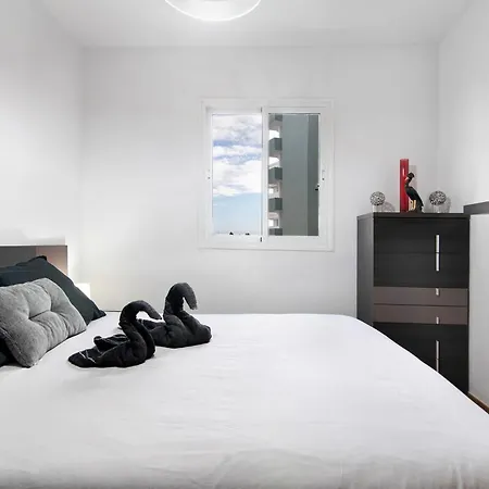 Casa Lolina Maspalomas (Gran Canaria)