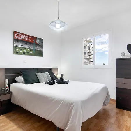 Apartment Casa Lolina