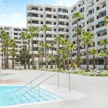 Casa Lolina Апартаменты