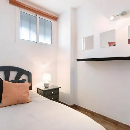 Casa Lolina