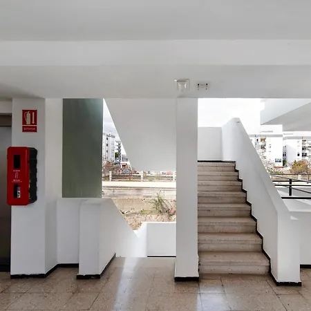 Casa Lolina *