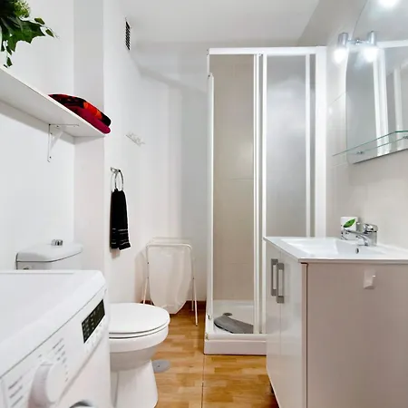 Casa Lolina *