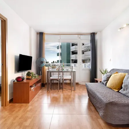 Casa Lolina