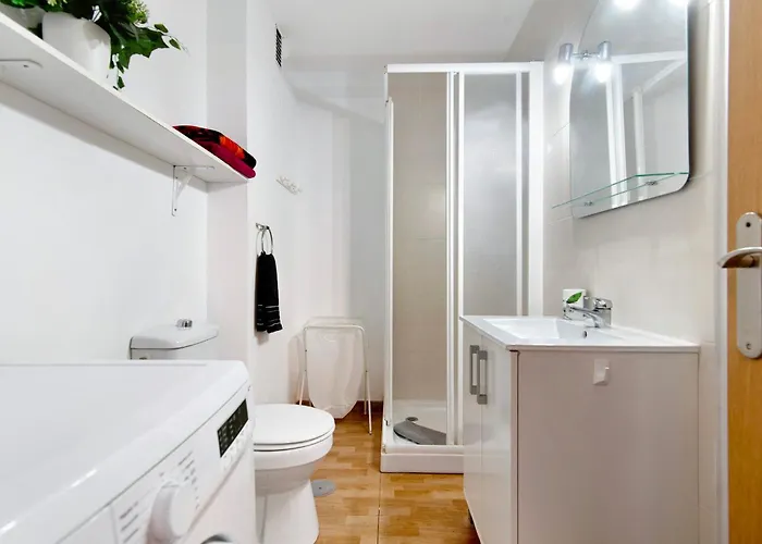 Casa Lolina *