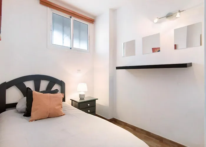 Casa Lolina