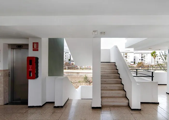 Casa Lolina *
