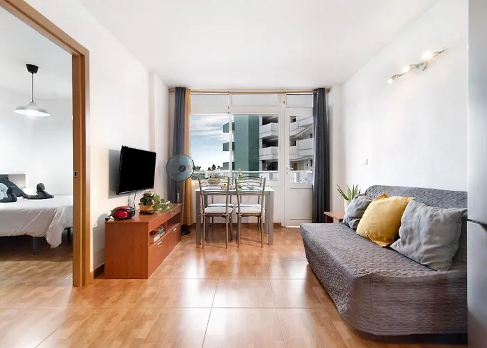 Casa Lolina