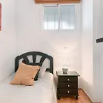 Casa Lolina Apartman