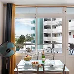 Apartman Casa Lolina Maspalomas