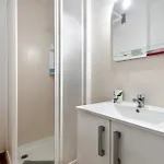 Casa Lolina