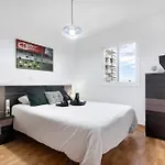 Apartman Casa Lolina