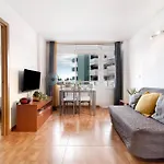 Casa Lolina